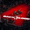 Back 4 Blood DE PC Steam CD Key