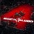 Back 4 Blood DE PC Steam CD Key