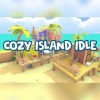 Cozy Island Idle Steam CD Key Cozy Island Idle Steam CD Key