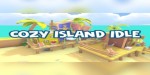 Cozy Island Idle Steam CD Key