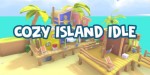 Cozy Island Idle Steam CD Key