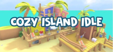 Cozy Island Idle Steam CD Key