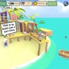 Cozy Island Idle Steam CD Key Cozy Island Idle Steam CD Key