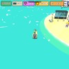 Cozy Island Idle Steam CD Key Cozy Island Idle Steam CD Key