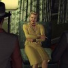 L.A. Noire TR XBOX One CD Key