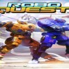 Roboquest RoW Steam CD Key