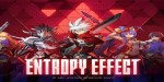BlazBlue Entropy Effect RoW Steam CD Key