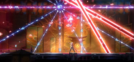 BlazBlue Entropy Effect RoW Steam CD Key