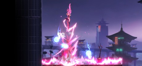 BlazBlue Entropy Effect RoW Steam CD Key