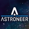 Astroneer AR XBOX One / Xbox Series X|S CD Key Astroneer AR XBOX One / Xbox Series X|S CD Key