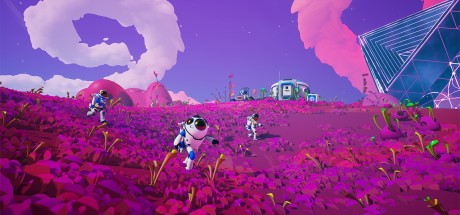 Astroneer AR XBOX One / Xbox Series X|S CD Key Astroneer AR XBOX One / Xbox Series X|S CD Key