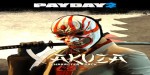PAYDAY 2 Crimewave Edition - The Yakuza Character Pack DLC EU XBOX One / Xbox Series X|S CD Key
