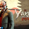 PAYDAY 2 Crimewave Edition - The Yakuza Character Pack DLC EU XBOX One / Xbox Series X|S CD Key