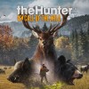theHunter: Call of the Wild CN Steam CD Key