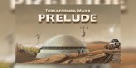 Terraforming Mars - Prelude DLC Steam CD Key