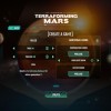 Terraforming Mars - Prelude DLC Steam CD Key