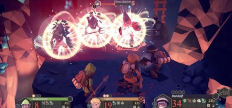 For The King FR Steam CD Key