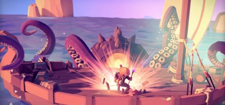 For The King FR Steam CD Key