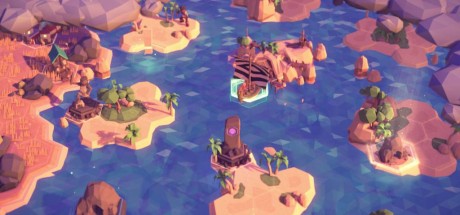 For The King FR Steam CD Key