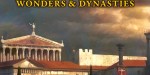 Old World - Wonders and Dynasties DLC Steam CD Key