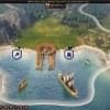 Old World - Wonders and Dynasties DLC Steam CD Key