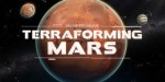 Terraforming Mars Collection Bundle (2022) PC Steam CD Key