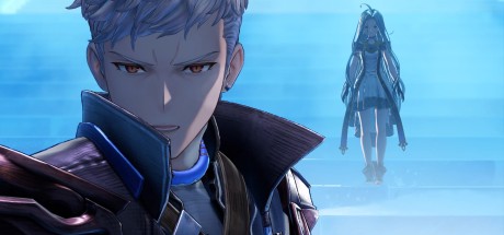 Granblue Fantasy: Relink Steam CD Key