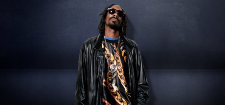 Call of Duty: Ghosts - Snoop Dogg Voice Pack DLC Steam CD Key