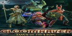 Gloomhaven - Jaws of the Lion DLC Steam CD Key