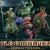 Gloomhaven - Jaws of the Lion DLC Steam CD Key