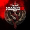 Call of Duty: Modern Warfare III - Snakes and Skulls Weapon Charm PC/PS4/PS5/XBOX One/Series X|S CD Key