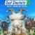 Goat Simulator 3: Digital Downgrade Edition AR Xbox Series X|S CD Key