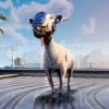Goat Simulator 3: Digital Downgrade Edition AR Xbox Series X|S CD Key
