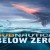 Subnautica: Below Zero AR XBOX One / Xbox Series X|S / Windows 10 CD Key
