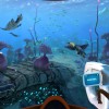 Subnautica: Below Zero AR XBOX One / Xbox Series X|S / Windows 10 CD Key
