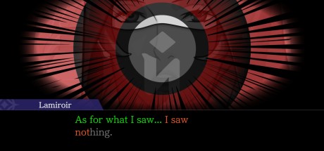 Apollo Justice: Ace Attorney Trilogy EU PC Steam CD Key Apollo Justice: Ace Attorney Trilogy EU PC Steam CD Key