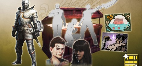 Monster Hunter World: Iceborne - Deluxe Kit DLC EU XBOX One / Xbox Series X|S CD Key