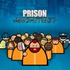 Prison Architect GOG CD Key
