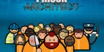 Prison Architect GOG CD Key