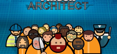 Prison Architect GOG CD Key