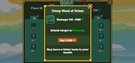 Prison Architect GOG CD Key