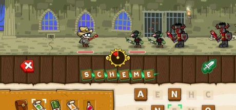 Prison Architect GOG CD Key