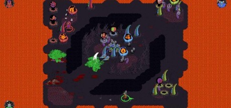 Prison Architect GOG CD Key