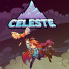 Celeste FR Steam CD Key