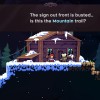 Celeste FR Steam CD Key