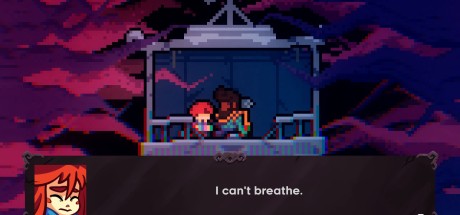 Celeste FR Steam CD Key