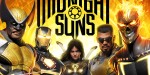 Marvel's Midnight Suns XBOX One CD Key