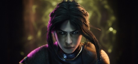 Marvel's Midnight Suns XBOX One CD Key