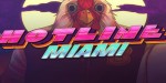 Hotline Miami DE Steam CD Key