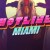 Hotline Miami DE Steam CD Key